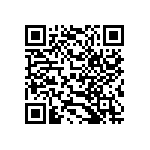 2315-4-01-50-00-00-07-0 QRCode