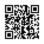 2315-H-RC QRCode