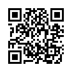 2315081 QRCode