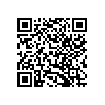 2316-2-00-01-00-00-07-0 QRCode