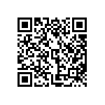 2316-2-00-80-00-00-07-0 QRCode