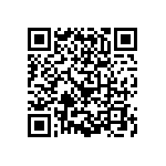 2316-3-00-01-00-00-07-0 QRCode