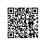 2316-4-00-50-00-00-07-0 QRCode