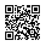 2316-6221-TG QRCode