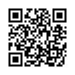 2317-5211-TG QRCode