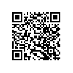 2318-3-00-50-00-00-07-0 QRCode