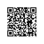 2319-1-00-50-00-00-07-0 QRCode