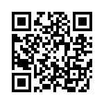 2319-6211-TG QRCode