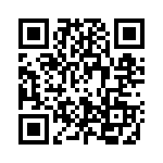 2319595 QRCode