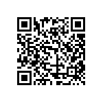 232-1270-52-0602 QRCode