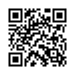 232-32 QRCode