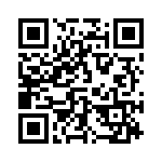 232-52 QRCode