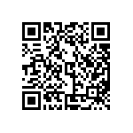 2320-1-01-01-00-00-07-0 QRCode