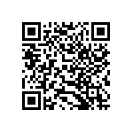 2320-2-01-50-00-00-07-0 QRCode