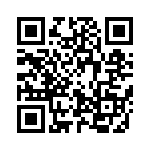 2320-5211-TG QRCode