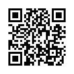 2320018 QRCode