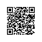 2321-1-00-50-00-00-07-0 QRCode