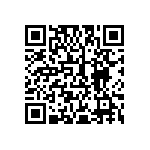 2321-4-00-01-00-00-07-0 QRCode