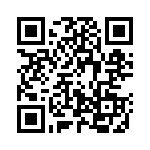 2321-H QRCode