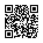 2321-V-RC QRCode