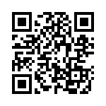 2321-V QRCode