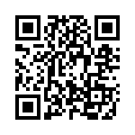 2321884 QRCode