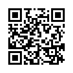 2322-5121-TG QRCode