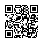 2322-574-10403 QRCode