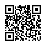 2322-615-23473 QRCode