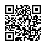 2322-661-93056 QRCode