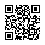 2322-661-93124 QRCode