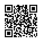 2322-661-93148 QRCode