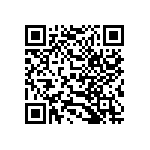 2323-1-01-44-00-00-07-0 QRCode