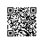 2323-1-01-50-00-00-07-0 QRCode