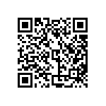 2323-2-01-50-00-00-07-0 QRCode