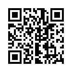 2323-H-RC QRCode