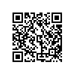 2324-2-00-44-00-00-07-0 QRCode