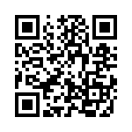 2324-5211TG QRCode