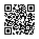 2324-6121-TG QRCode