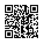 2324-V-RC QRCode