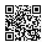 2324-V QRCode