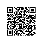 2325-1-00-44-00-00-07-0 QRCode