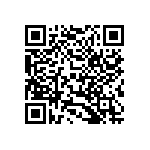 2325-3-00-44-00-00-07-0 QRCode