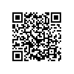 2325-4-00-01-00-00-07-0 QRCode