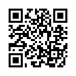 2326-6111-TG QRCode