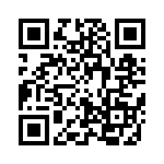 2327-5111-TG QRCode