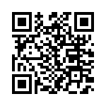 2327-6211-TG QRCode