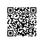 2328-2-01-01-00-00-07-0 QRCode