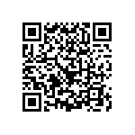 2328-3-01-44-00-00-07-0 QRCode