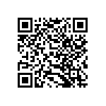 2328-3-01-50-00-00-07-0 QRCode